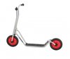 WINTHER Roller StarScooter Maxi Chrom