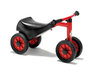 WINTHER MINI Safety Scooter
