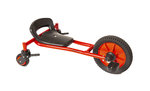 WINTHER Medi FunRacer